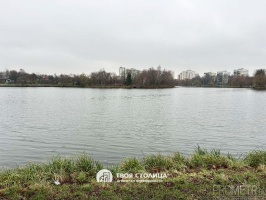 Фото объекта 22