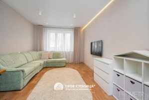 Фото объекта 15