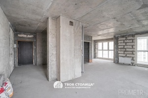 Фото объекта 8