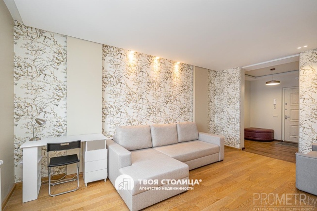 Фото объекта 10