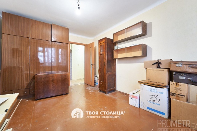 Фото объекта 9