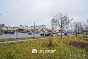 Фото объекта 25