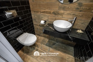 Фото объекта 25