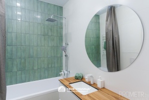 Фото объекта 18