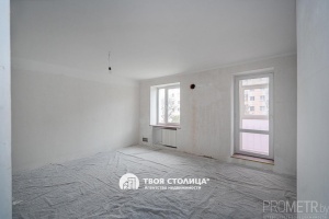 Фото объекта 4