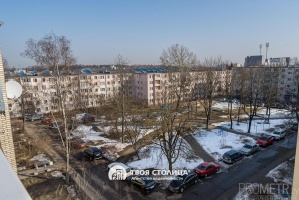 Фото объекта 11