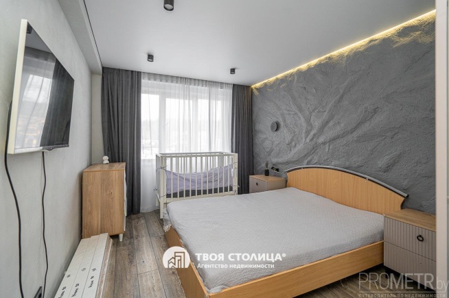 Фото объекта 6