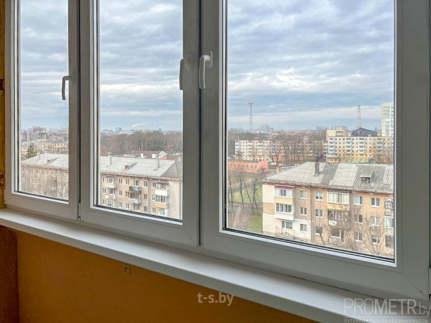 Фото объекта 4