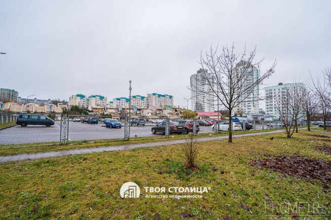 Фото объекта 25