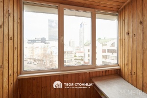 Фото объекта 22