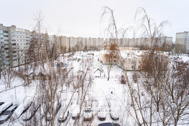 Фото объекта 8