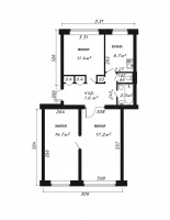 Фото объекта 4