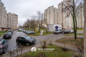 Фото объекта 16