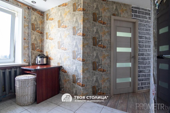 Фото объекта 10