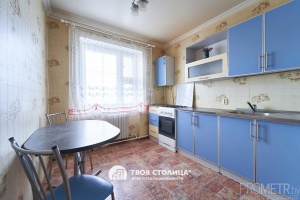 Фото объекта 1