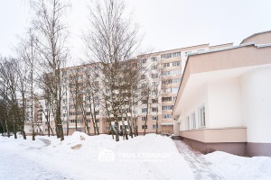 Фото объекта 19