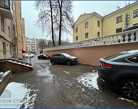  Продажа помещения Минск, Ленина ул., 11 - фото 12