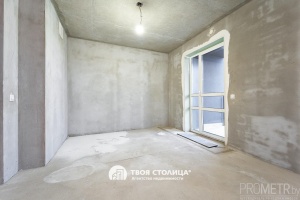 Фото объекта 4