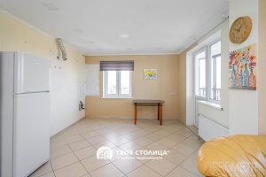 Фото объекта 3