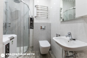 Фото объекта 14