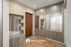 Фото объекта 10