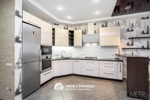 Фото объекта 11