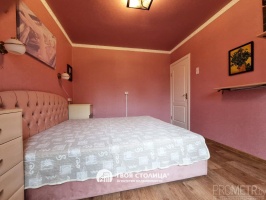 Фото объекта 25