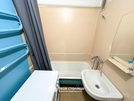 Фото объекта 7