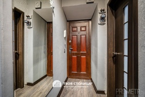 Фото объекта 21