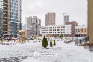 Фото объекта 25