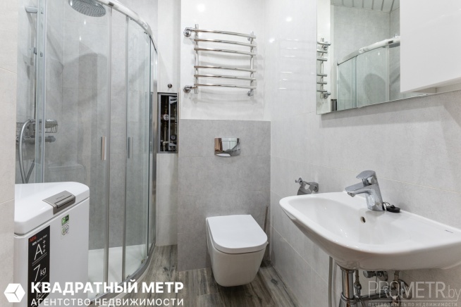 Фото объекта 14