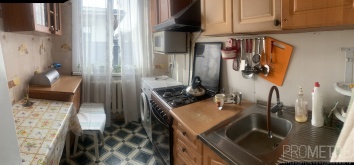 Фото объекта 6