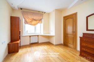 Фото объекта 18