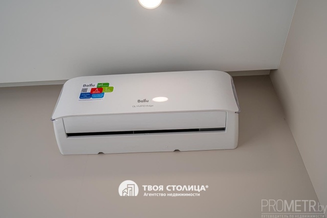 Фото объекта 5