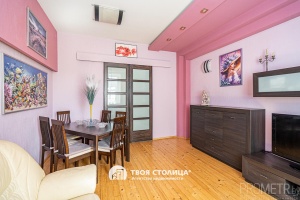 Фото объекта 15