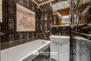 Фото объекта 23