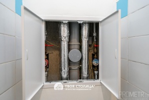 Фото объекта 15