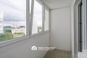 Фото объекта 21