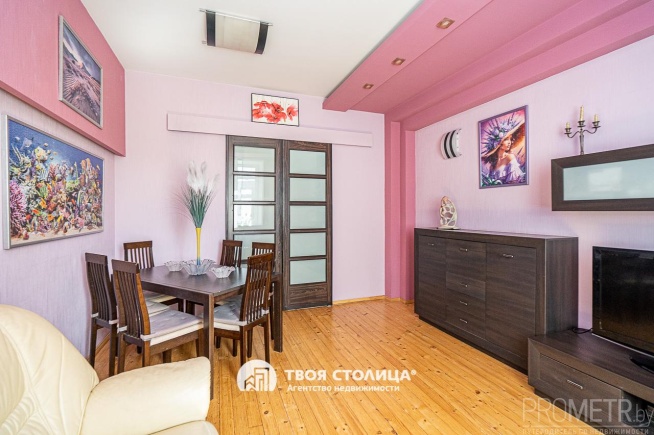 Фото объекта 15