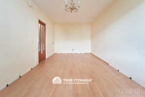 Фото объекта 11