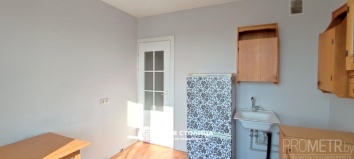 Фото объекта 11