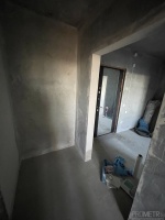 Фото объекта 12