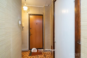 Фото объекта 15