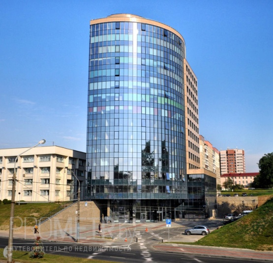  БЦ Лект - фото 3