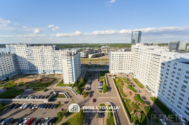 Фото объекта 8