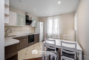 Фото объекта 1