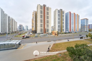 Фото объекта 8