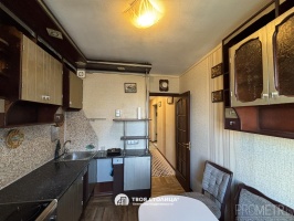 Фото объекта 3