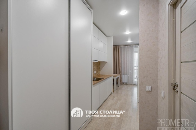 Фото объекта 2