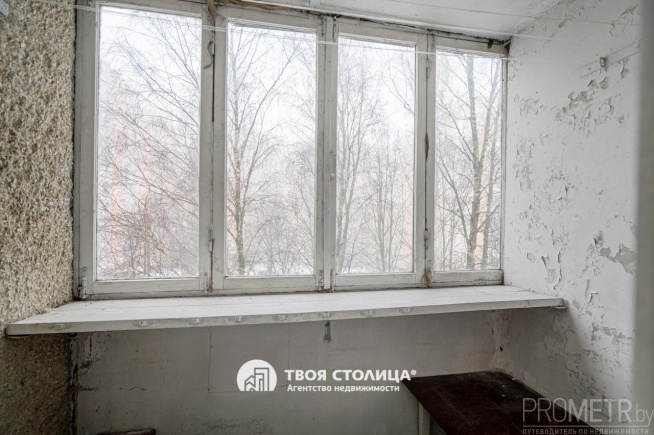 Фото объекта 6